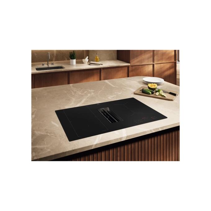 ELECTROLUX ECC83410CT