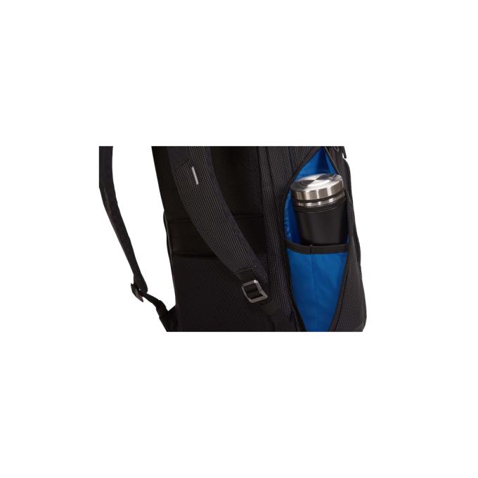 Thule 3205258