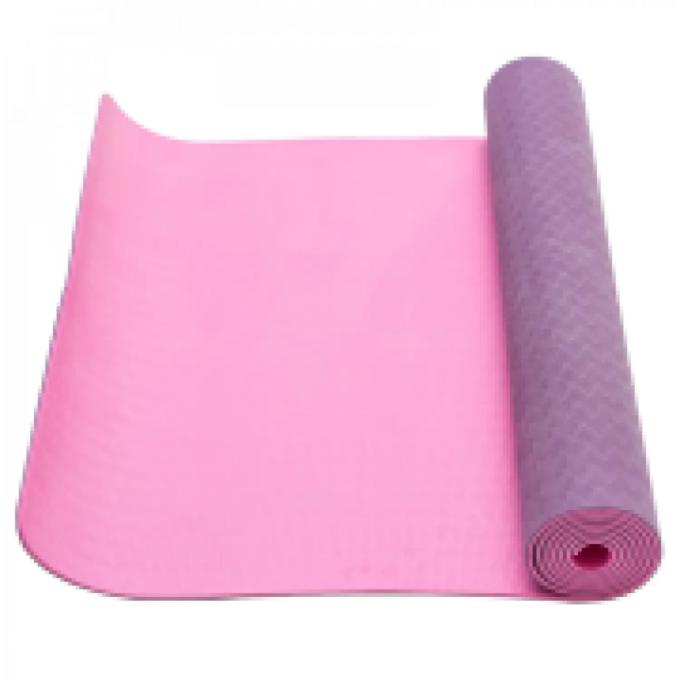 EcoFit К00026954