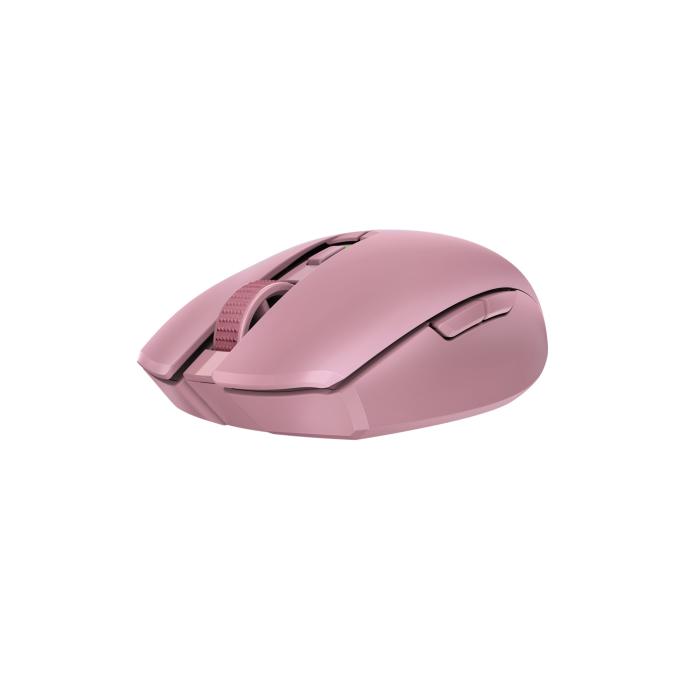 Razer RZ01-05690300-R3M1