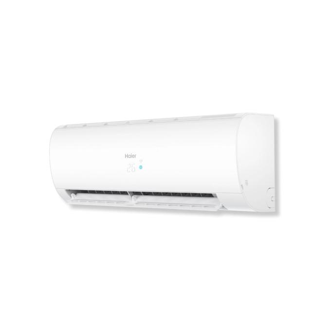 HAIER AS50PDHHRA-NR/1U50WEFFRA-NR