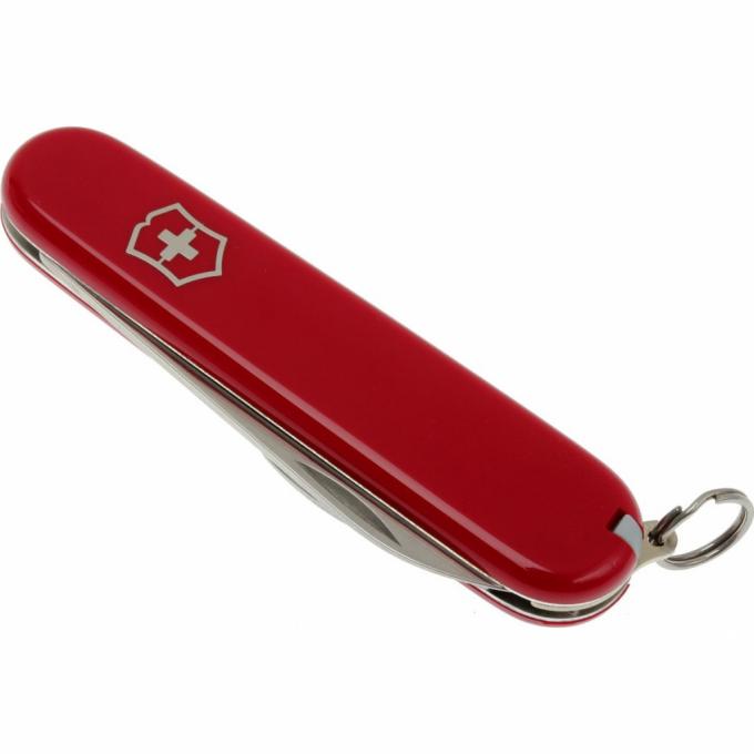 Victorinox 0.2303.B1