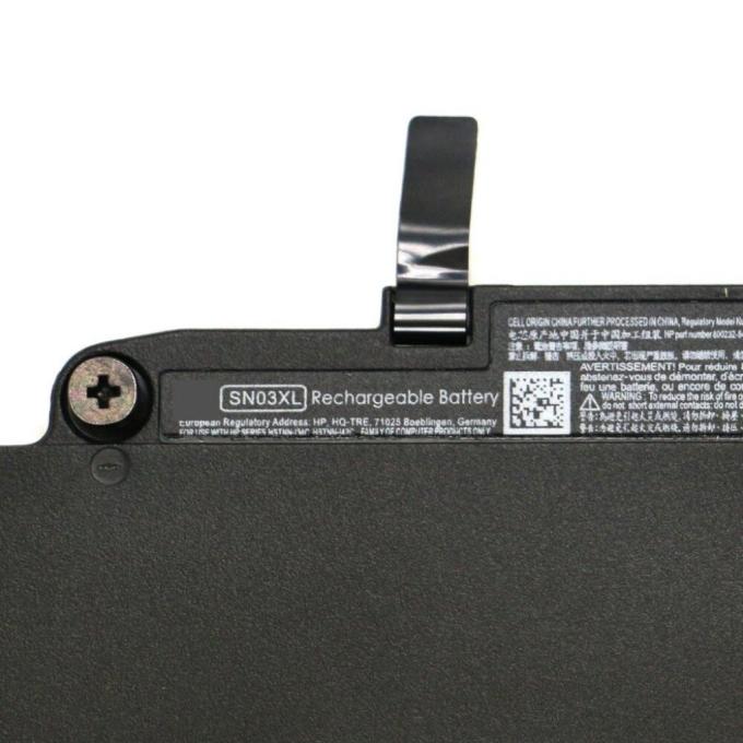 HP A47525