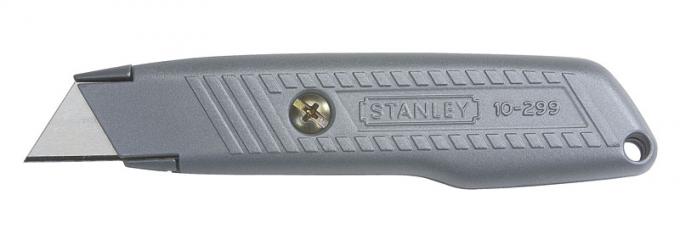 Stanley 0-10-299