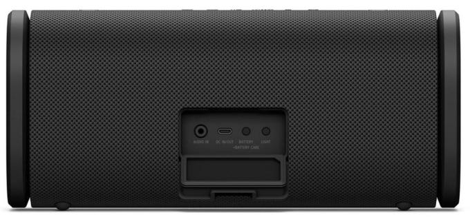 SONY SRSULT50B.E