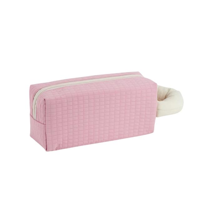 Kite HK26-2703-1