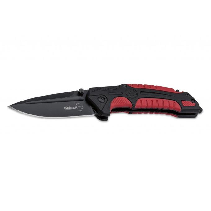 Boker 01BO320