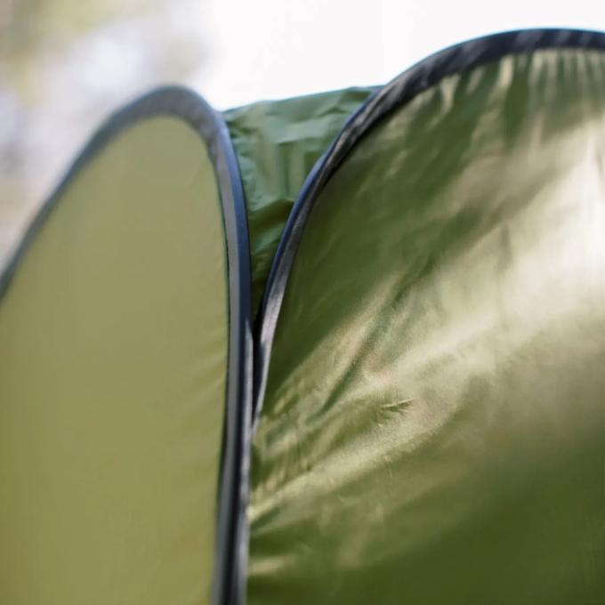 Tribe T-AC-0002-olive