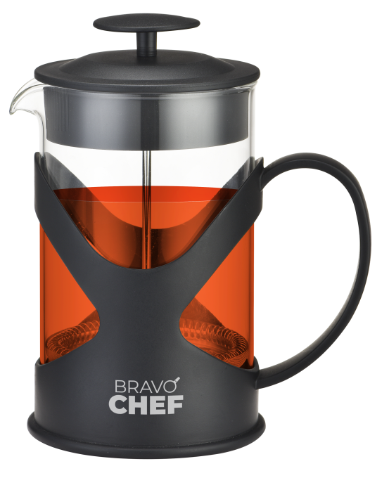 BRAVO CHEF BC-7302-600