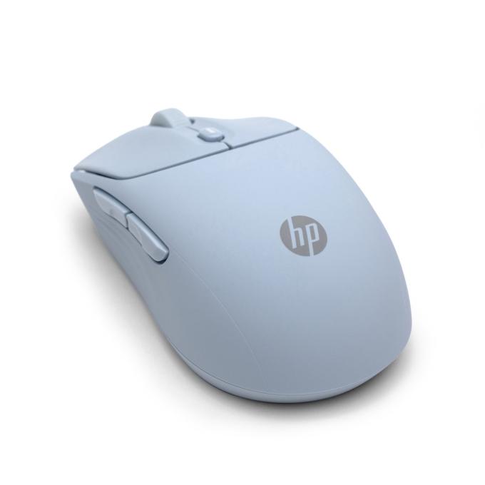HP AZ7B4AA
