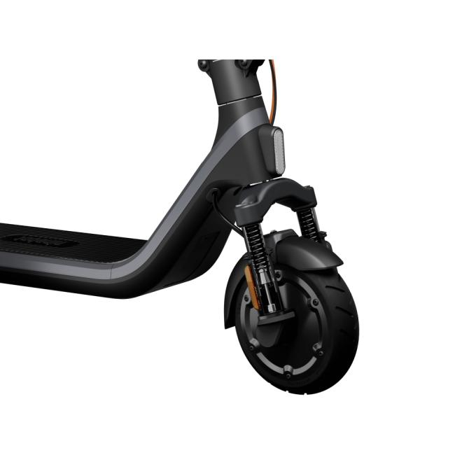 Segway AA.05.14.02.0003