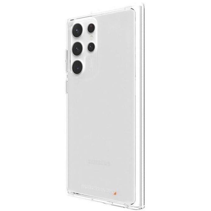 Zagg SGA20CRTCLR