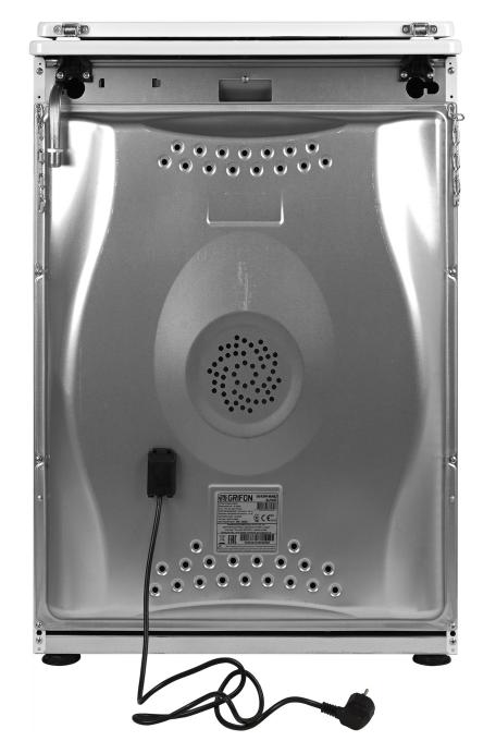 Grifon G542W-MAB2
