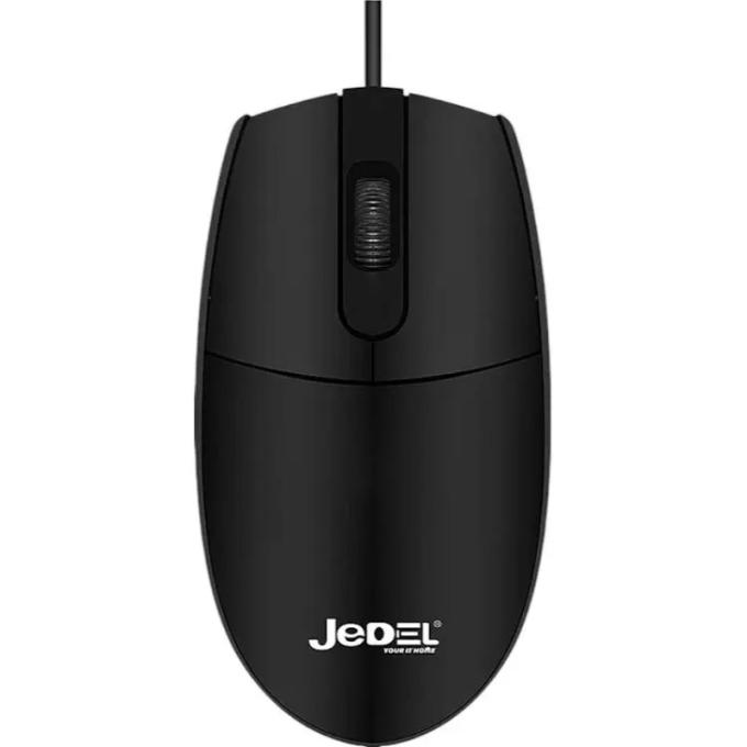 Jedel 230+