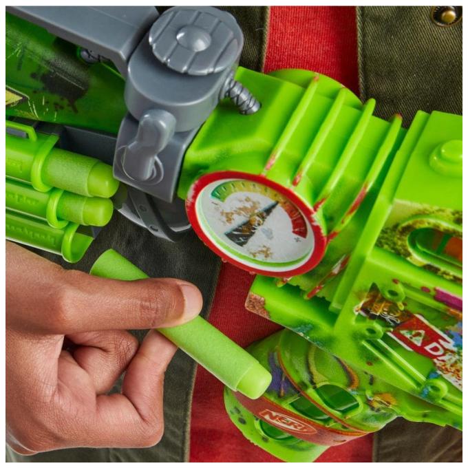 Hasbro F8962