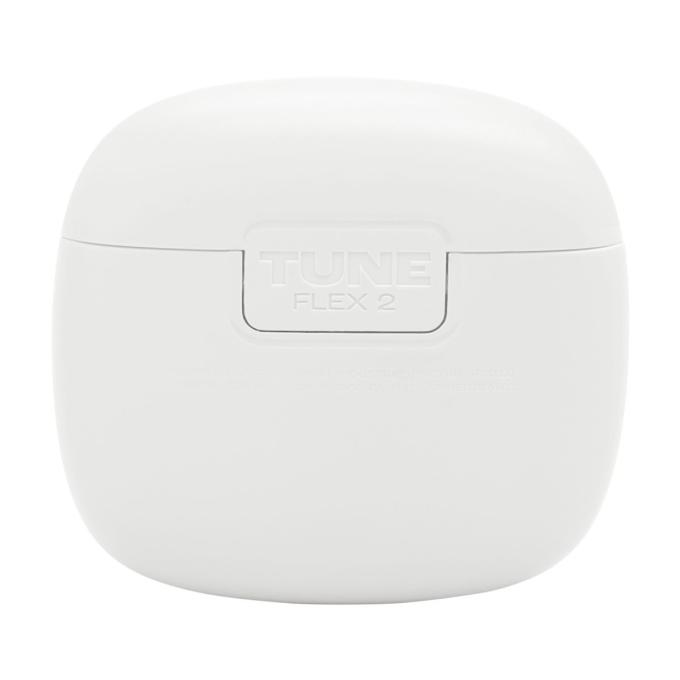 JBL JBLTFLEX2WHT