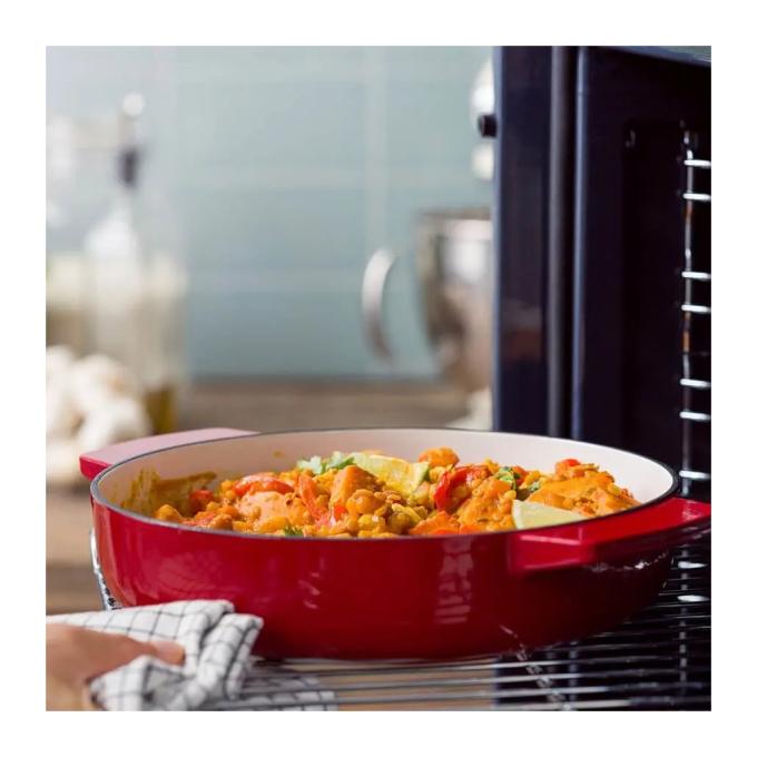 KitchenAid CC009009-001