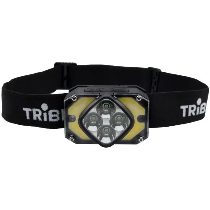 Tribe T-MB-0015-olive
