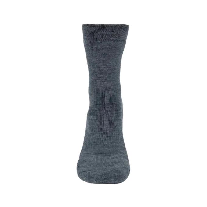 Tribe T-KB-0025-blue-41-43