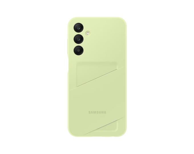 Samsung EF-OA256TMEGWW