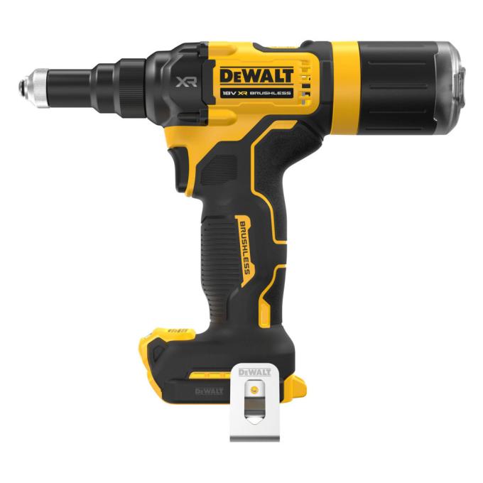 DeWALT DCF403NT