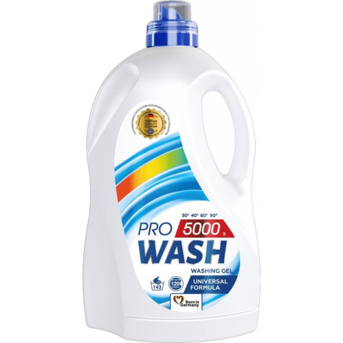 Pro Wash 4260637720474
