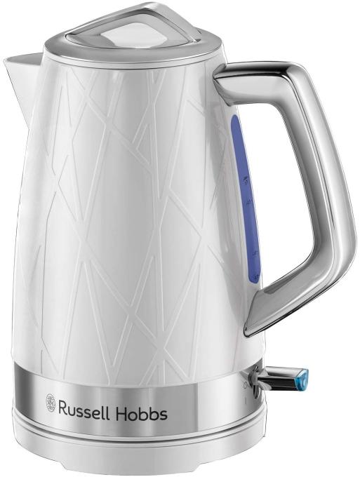 Russell Hobbs 28080-70