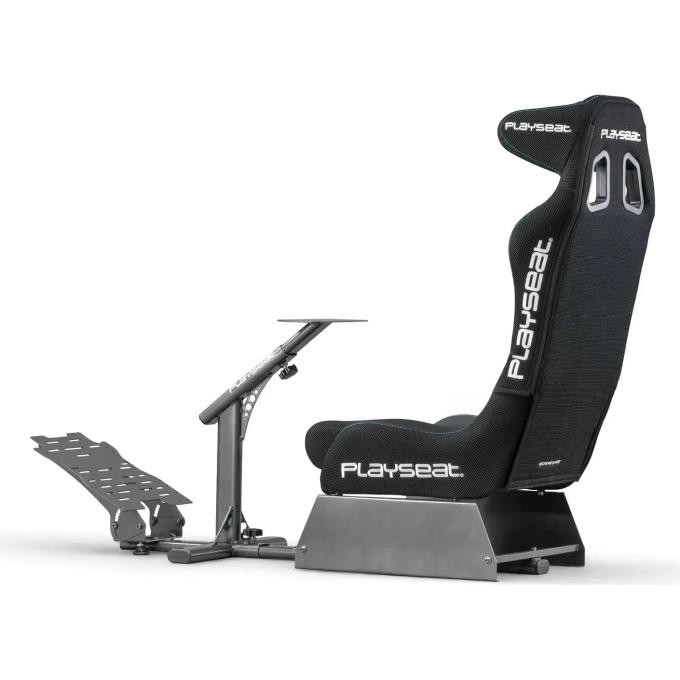 Playseat REP.00262