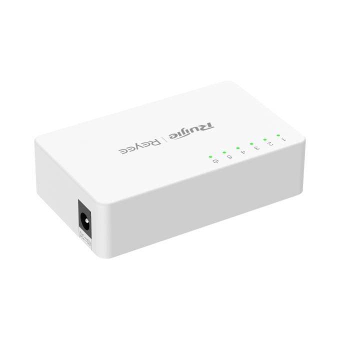 Ruijie Networks RG-ES05F