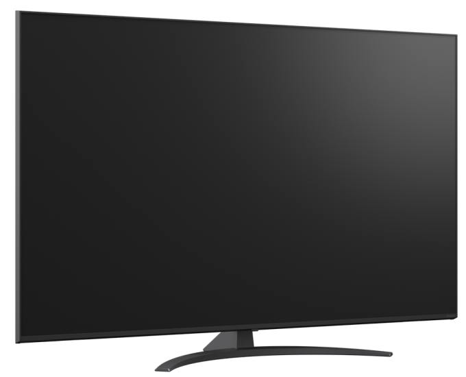 LG 65NANO81A6A