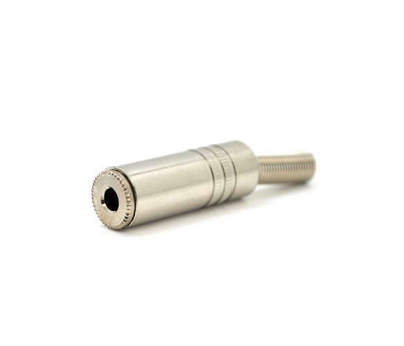 VOLTRONIC YT-3.5S(F)-S