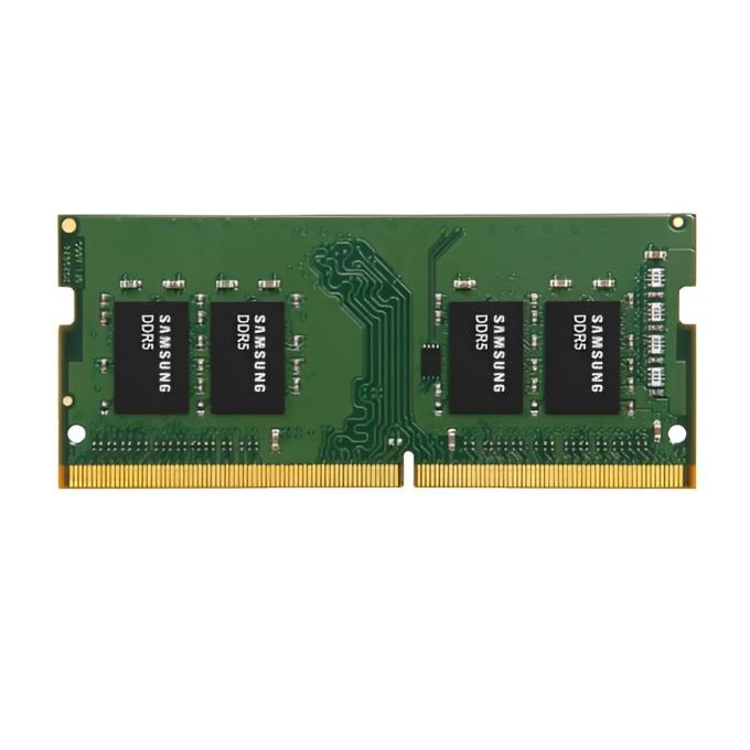 Samsung M425R1GB4BB0-CQK0L