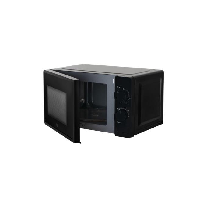 Adler AD 6206