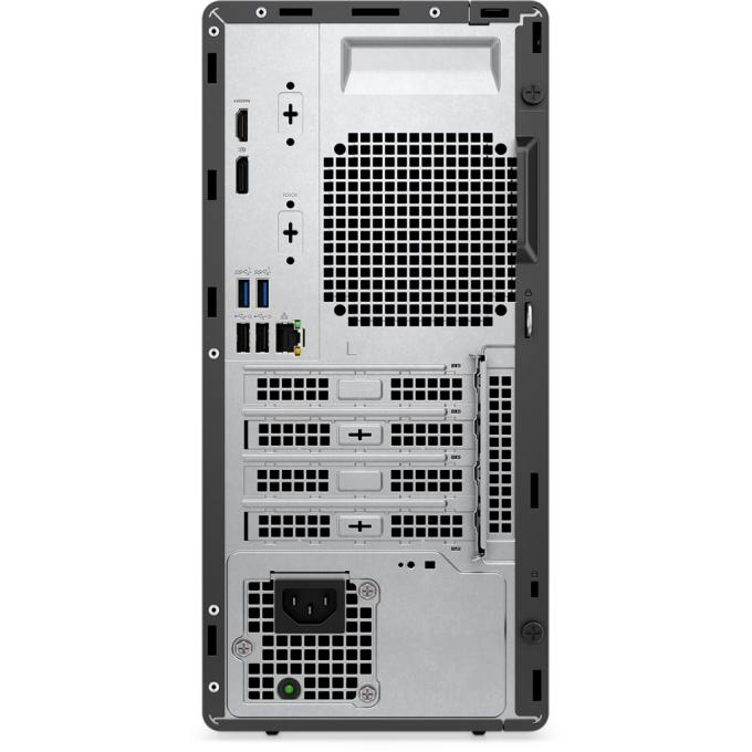 Dell N005O7020MTPUA_WP