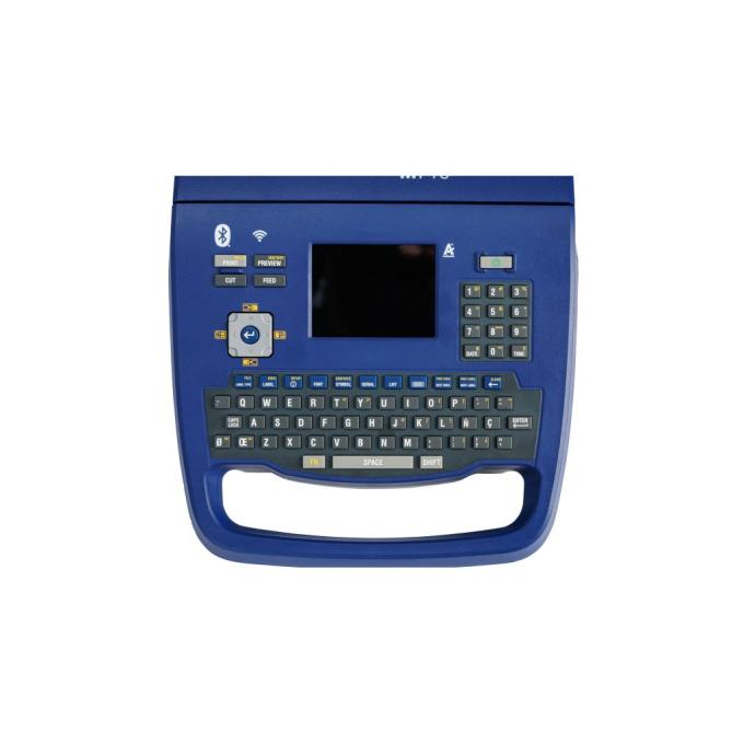 Brady 317811