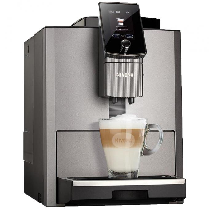 Nivona NICR 1040