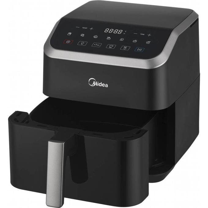 Midea MF-CY55K