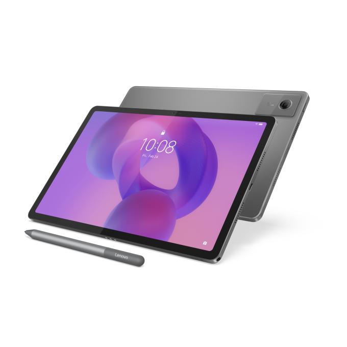 Lenovo ZAFR0462UA