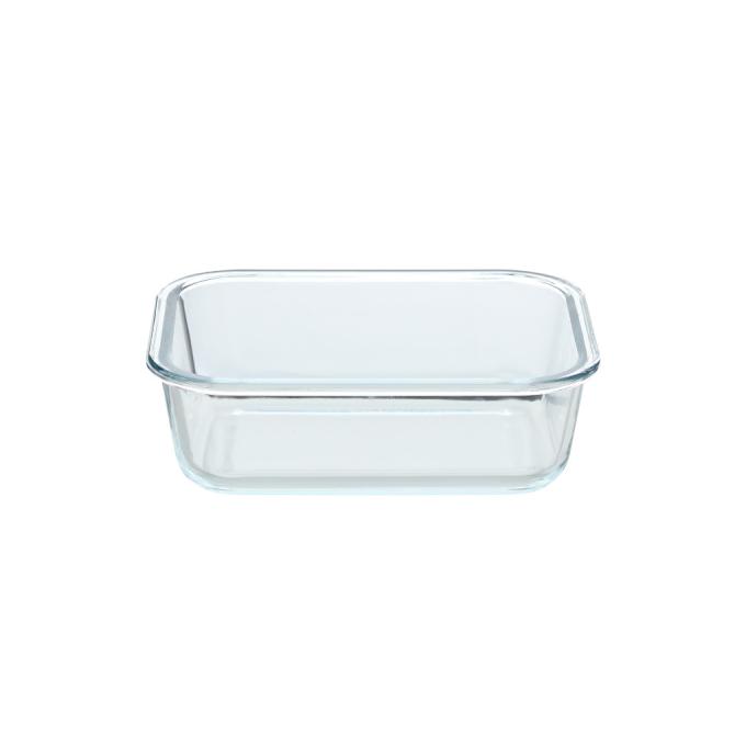 Bergner BG-25252-MM