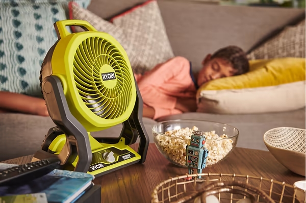 Ryobi 5133005596