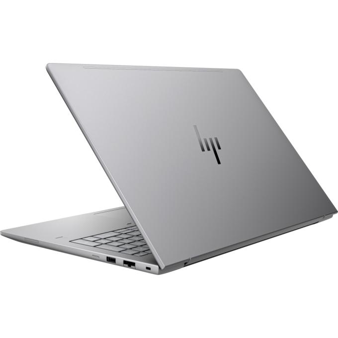 HP B30HVES