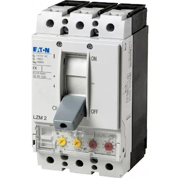 Eaton 265725