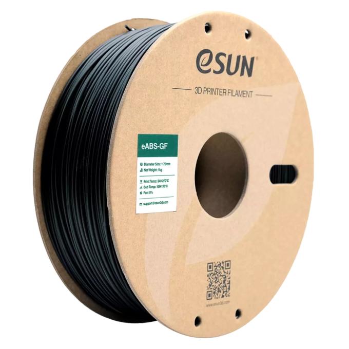 eSUN EABS-GF-P175B1