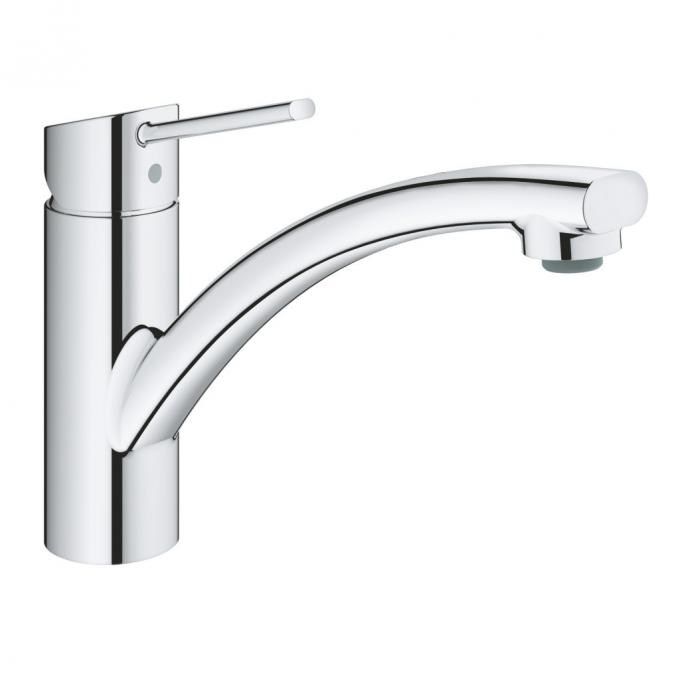 Grohe 30358000