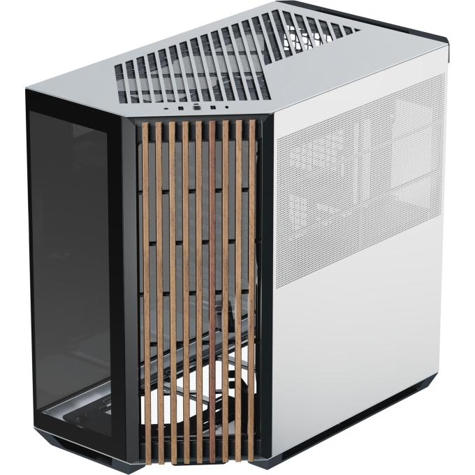 APNX APCM-VI01103.M1