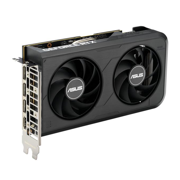 ASUS 90YV0N72-M0NA00