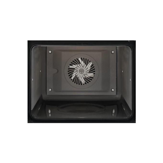 ELECTROLUX KODEH70X