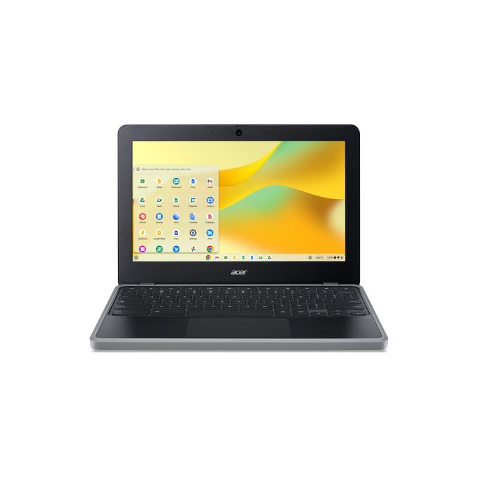 Acer NX.KKAEU.006