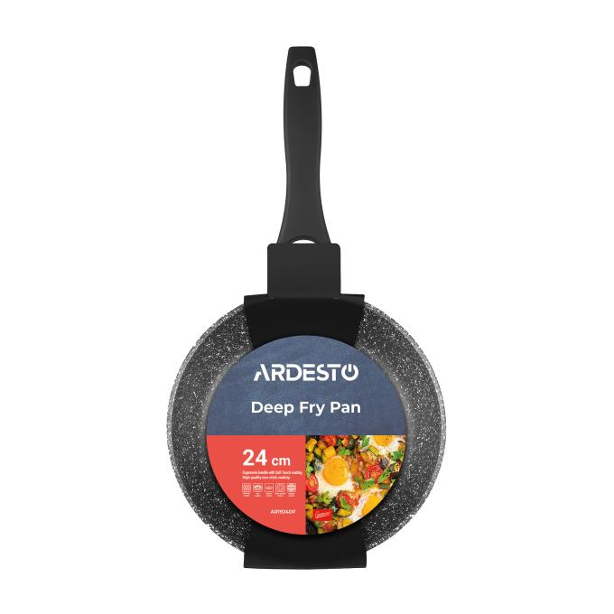 Ardesto AR1924DF