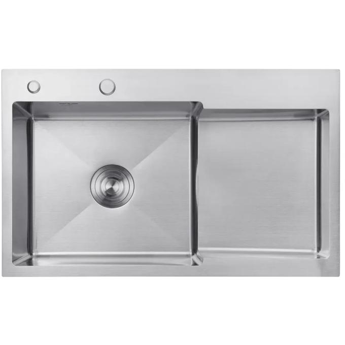 Kroner CV030021